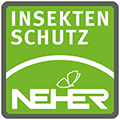 Neher-Logo_Neu_Standard-1_eead0f66ede535d1a53742c9df305f43