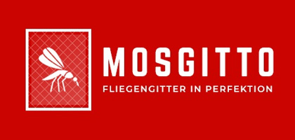 Mosgitto
